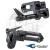 Avalon - Classic Blade Rest - view 2