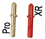 Nano - Pin Nock Adapter - 12 pk*