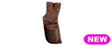 Buck Trail - Orenda Field Quiver