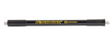 B-Stinger - Premier Plus Countervail - Short Rod