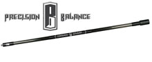 Precision Balance Long Rod