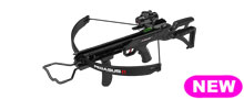 Hori-Zone - Pegasus II Crossbow Package