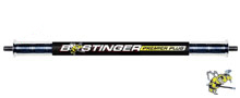 B-Stinger - Premier Plus Side Rod*