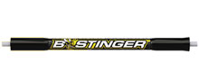 B-Stinger - Premier Plus Short Rod*