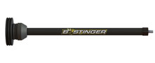 B-Stinger - Pro Hunter Maxx