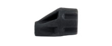 PSE - Replacement Rubber Stopper