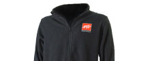 PSE - Fleece Jacket*
