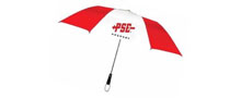 PSE - Umbrella