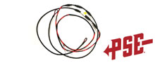 PSE - Pro Series String & Cable Sets