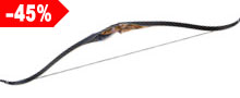 Ragim - Black Hawk* Ragim - Black Hawk*