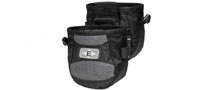 Easton - Deluxe Pouch