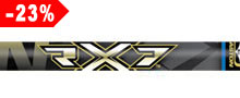 Easton - RX7 - Shafts*