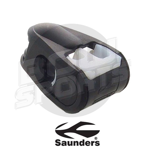 Saunders Hyper Glide