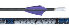 Skylon - Brixxon Arrows 12 pk