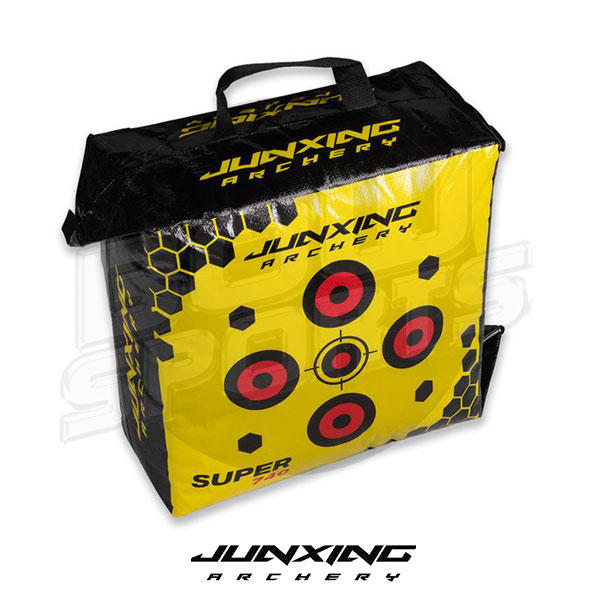 Junxing - Crossbow Target
