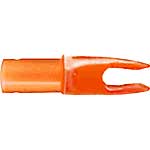 TCX Nocks - 12 pk