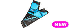 Avalon - Tyro Plus 3T Quiver