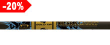 Gold Tip - UltraLight - Shafts - 12 pk