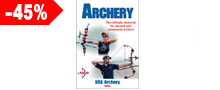 Archery - The Ultimate Resource*
