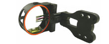 Cobra Venom - Five Pin Sight