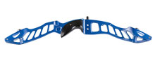 WNS - Liberate DX - Handle