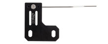 WNS - Magnetic Clicker
