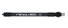 WNS - Side Rod - SMC