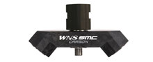 WNS - Carbon V-Bar SMC