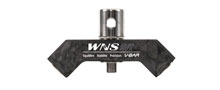 WNS - Carbon V-Bar SVT